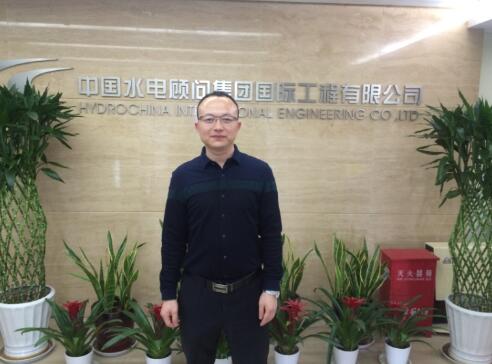 1506161072114099.jpg 下載 (7).jpg