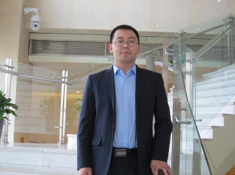 1506164362367476.jpg 下載 (36).jpg