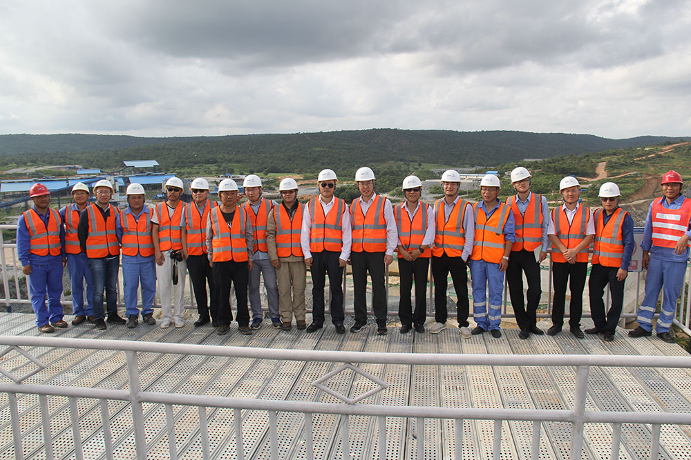 1506173800625259.jpg 21db63e7-0328-4a47-81ca-bf2297119666.jpg