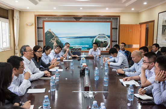 1506257471964924.png b4e1a8cb-c42b-4d30-a773-7a9018eb3968.png