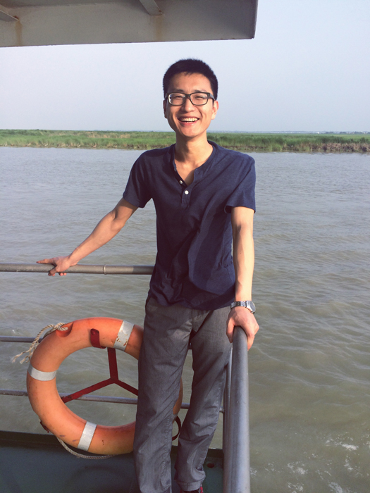 1523433387758758.jpg 孟加拉帕德瑪大橋河道整治項(xiàng)目.JPG