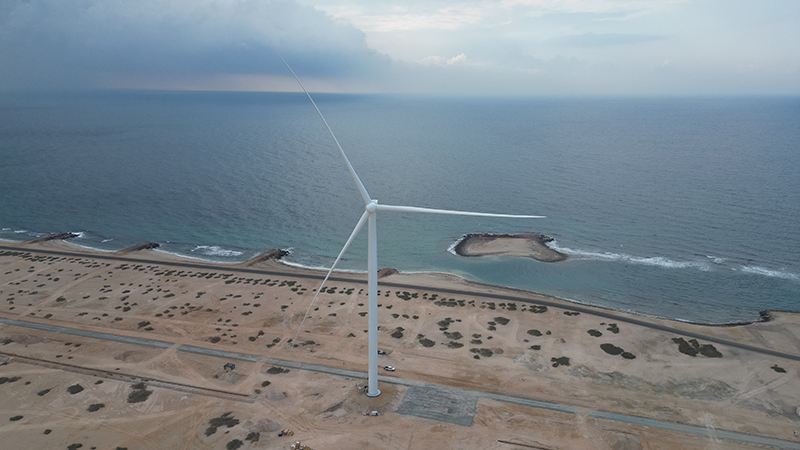 阿聯酋風電示范項目.jpg