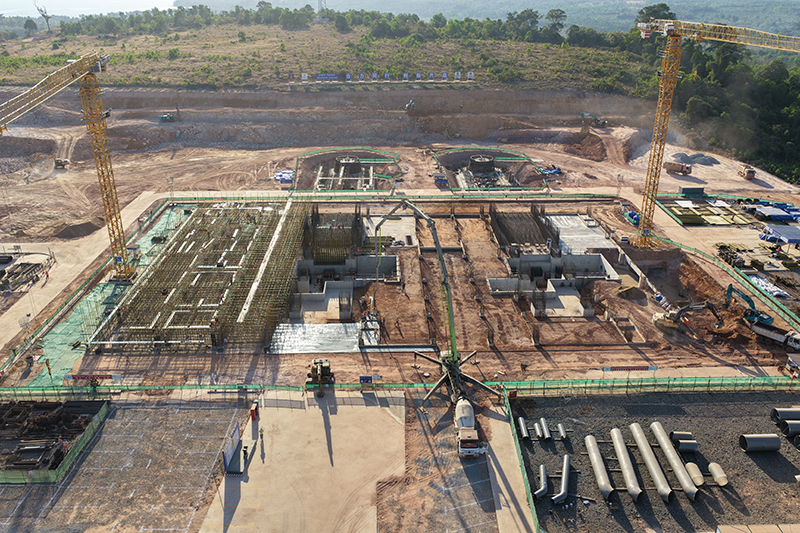 項目全貌 (2).jpg